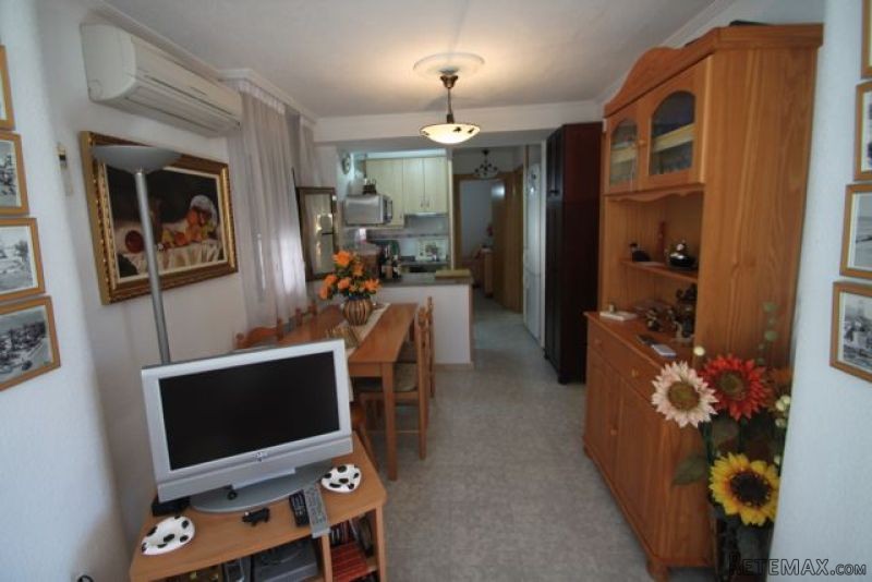 2 Bedrooms Apartment For Sale