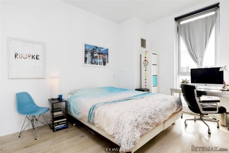 2 Bedrooms - Condo - New York State -.. - 2