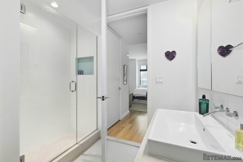 2 Bedrooms - Condo - New York State -.. - 2