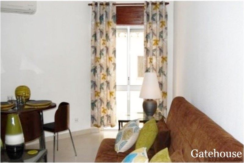 Algarve Bargains - Beach 1 Bed.. - 2