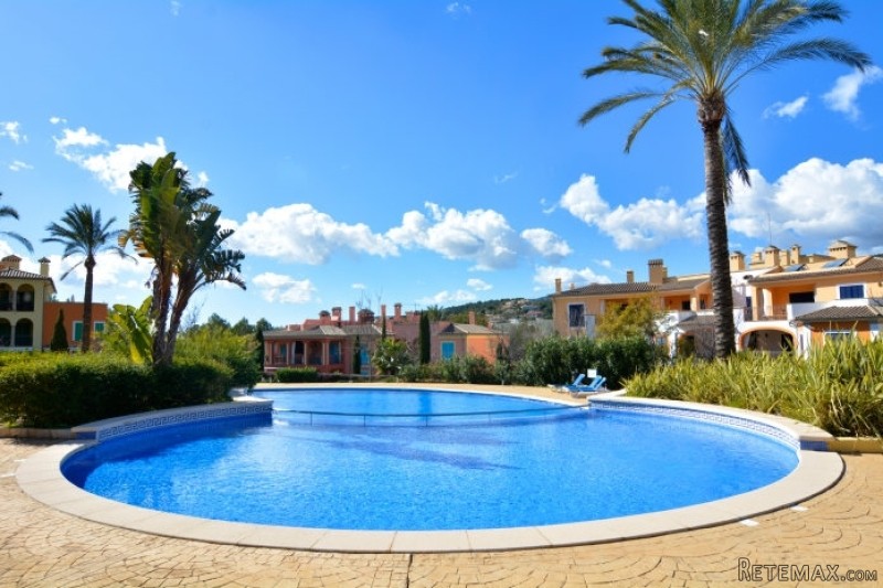 Bendinat | Mallorca