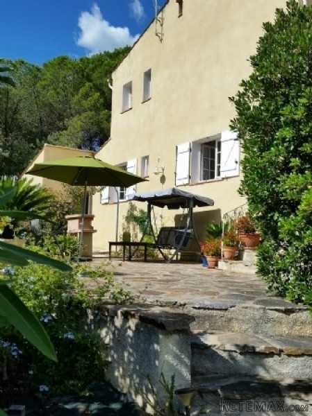 Charming Villa With 4 Bedrooms, Garage.. - 2
