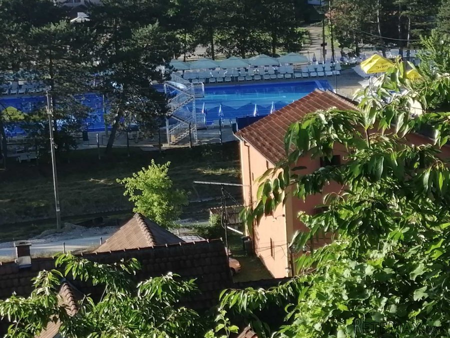 Kuca na prodaju Banja Vrujci - 3