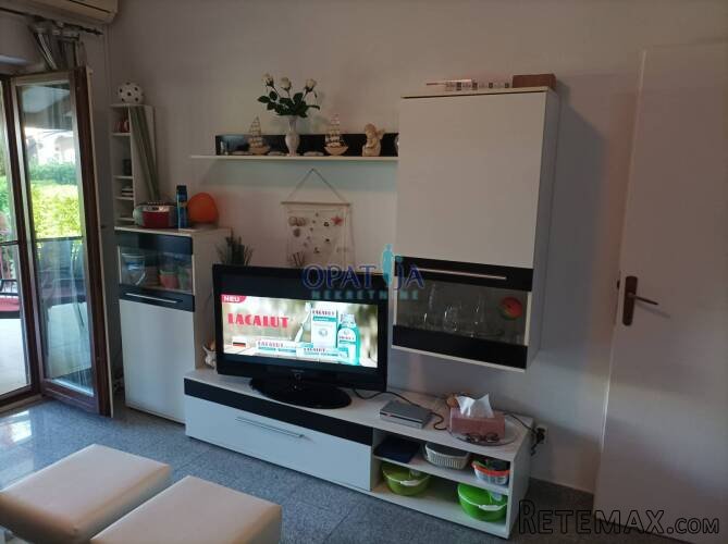 Obnovljen apartman u prizemlju! - 3