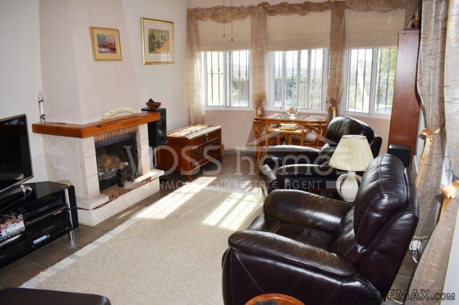 RESERVED/SALE AGREED WITH VOSS HOMES MARCH 2022 - A.. - 3