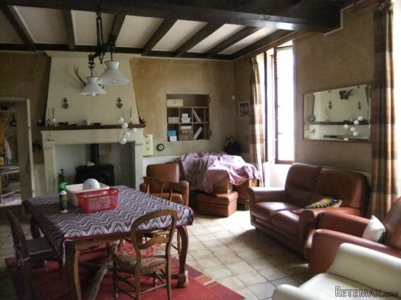 Wine Makers Property For Sale - 2