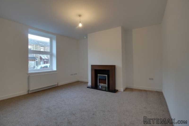 3 bedroom, Terraced House house for sale - 2