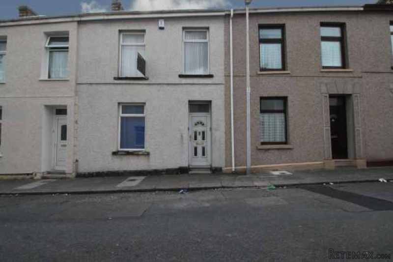 3 bedroom, Terraced House house for sale