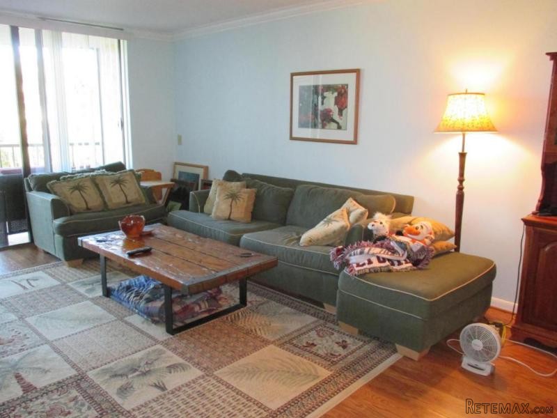 890 N Federal Hwy #203, Lantana, FL -.. - 2