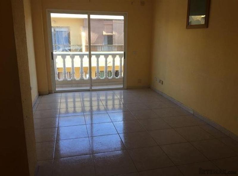 Apartment For Sale in El Fraile.. - 2