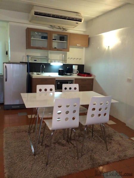 Great Value Kata Apartment - 1229 : Kata - 2