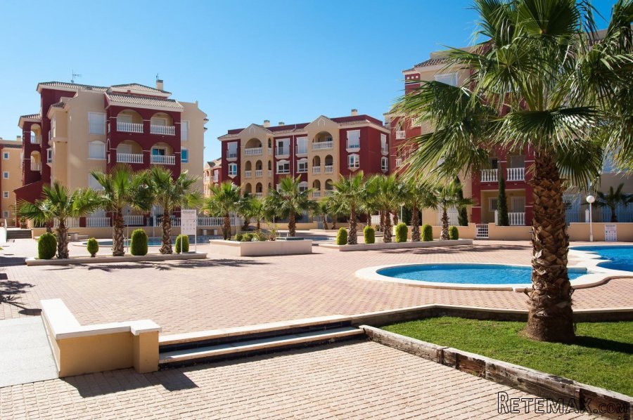Lovely apartment in a brand new luxury residence in Los.. - 4