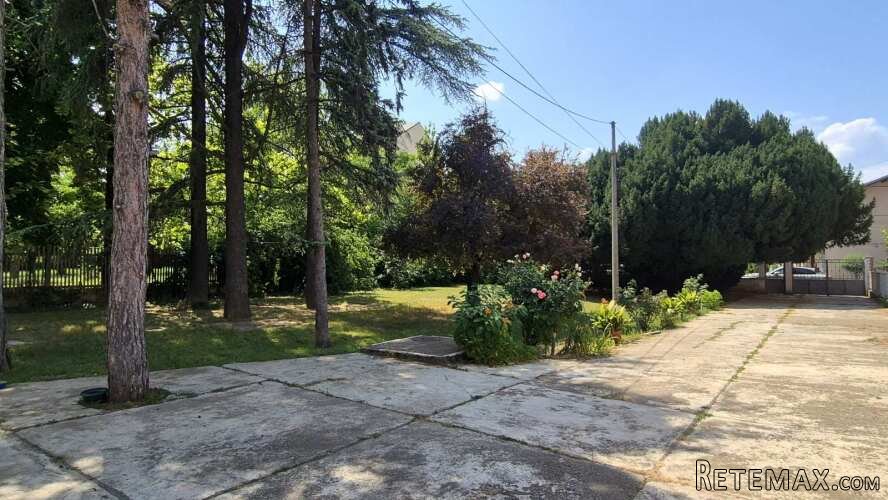 Prodaja kuce Zemun-Kalvarija - 4