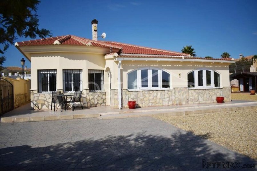 RESERVED/SALE AGREED WITH VOSS HOMES MARCH 2022 - A.. - 4