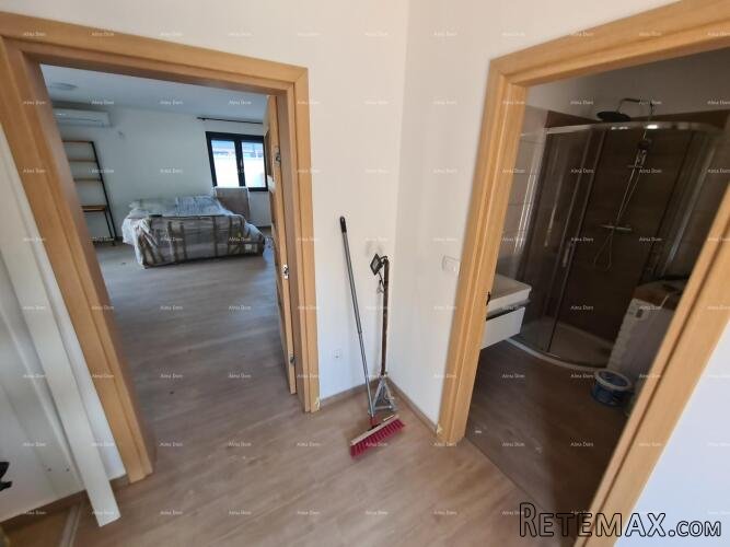 Kuća s bazenom! Blizina Medulina! Pomer. - 5