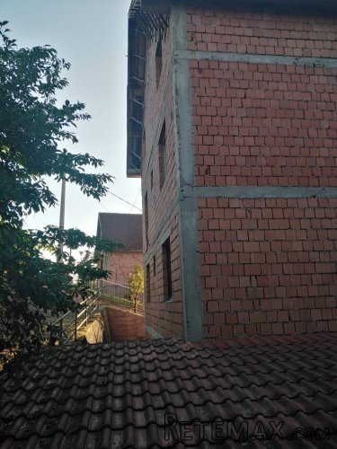 Kuca na prodaju Banja Vrujci - 5