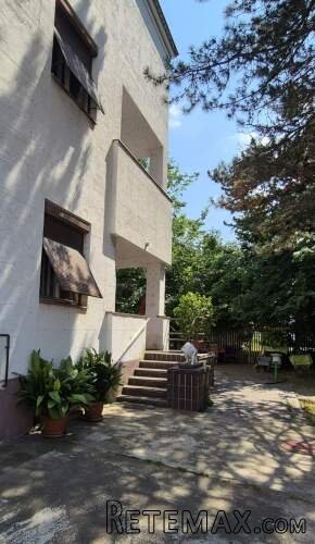 Prodaja kuce Zemun-Kalvarija - 5
