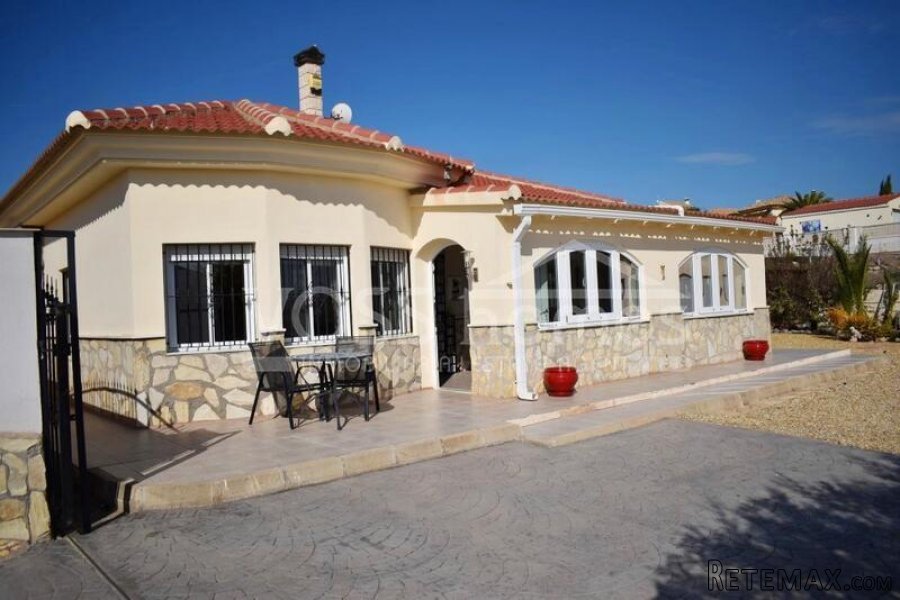 RESERVED/SALE AGREED WITH VOSS HOMES MARCH 2022 - A.. - 5