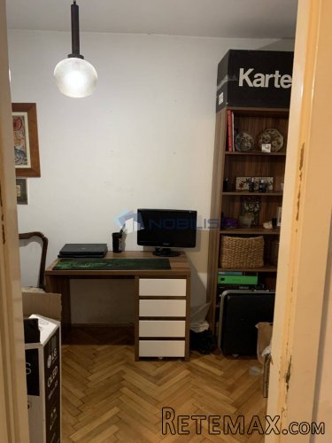 Zagreb, Ksaver, kuća 170m2 - 5
