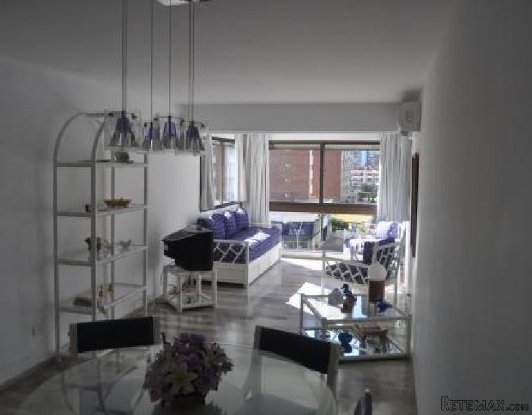 2 Bedroom Apartment - For Sale - Brava