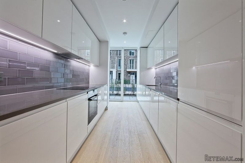 A Fantastic Room To Rent In Royal.. - 2