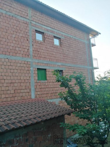 Kuca na prodaju Banja Vrujci - 6