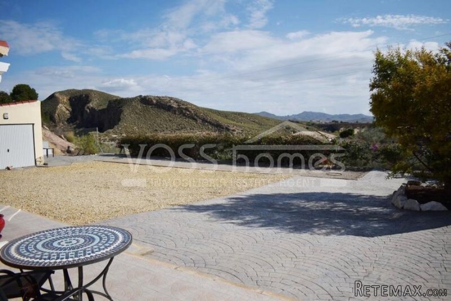 RESERVED/SALE AGREED WITH VOSS HOMES MARCH 2022 - A.. - 6