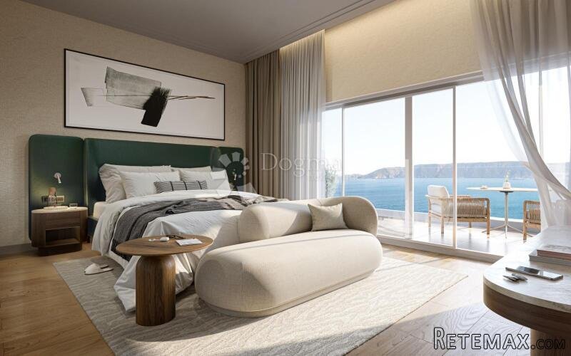 Residences Kvarner Bay - B5.8