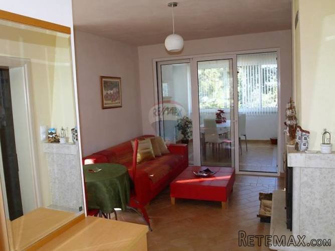 TROSOBNI APARTMAN 88,30 M2 SA GARAŽOM - 2