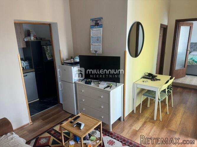 Viškovo, samostojeća kuća, 230m2, terasa, okućnica