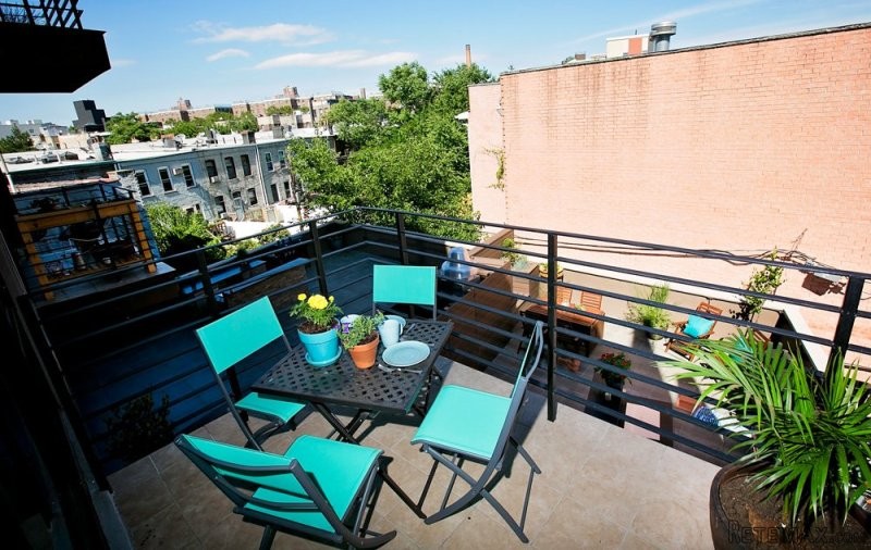 1 Bedroom - Condo - New York State -.. - 2