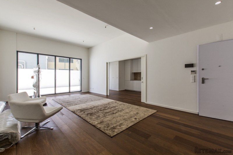 Apartment T1