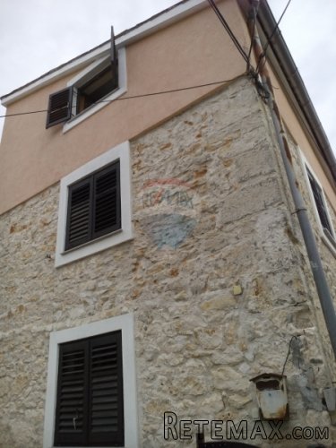 Istra, Medulin kuća na prodaju - 2