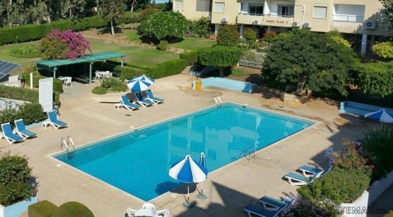 Luxury five bedroom penthouse for sale.. - 2