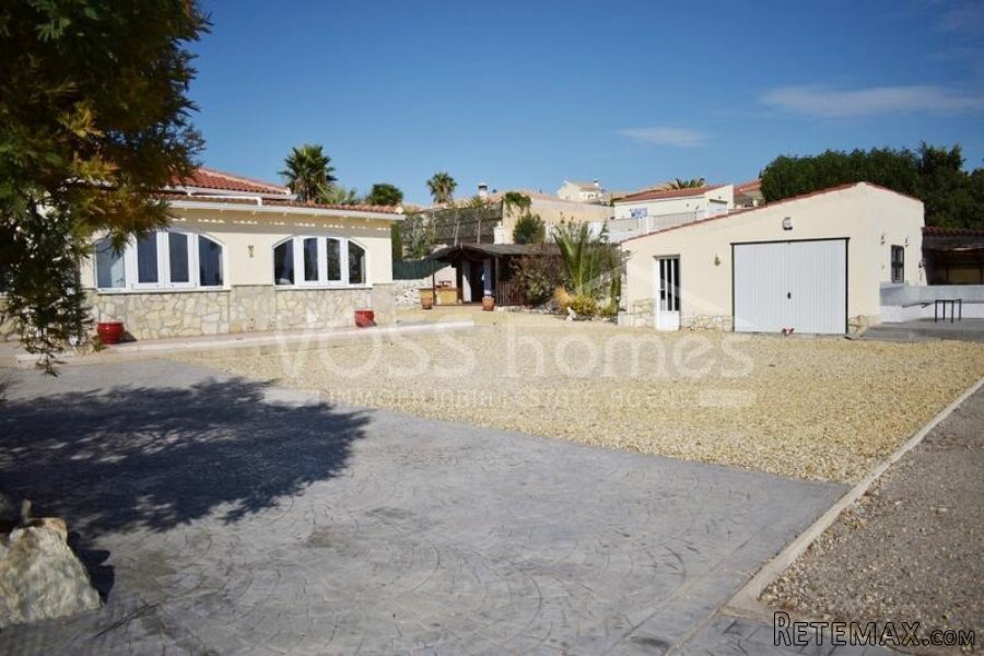 RESERVED/SALE AGREED WITH VOSS HOMES MARCH 2022 - A.. - 7