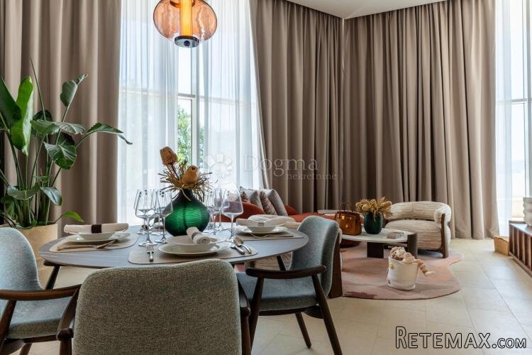 Residences Kvarner Bay - B5.7