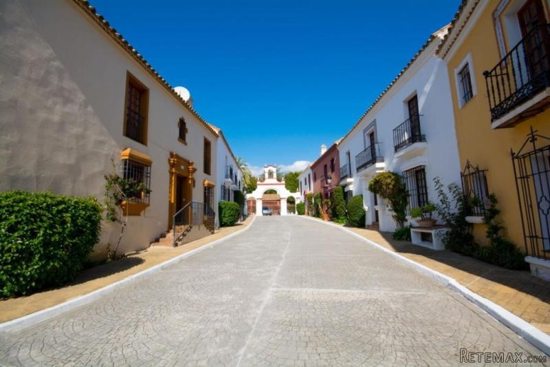 2 bedroom detached villa for sale - 2