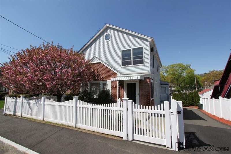 5 bedroom House For Sale: 112.. - 2