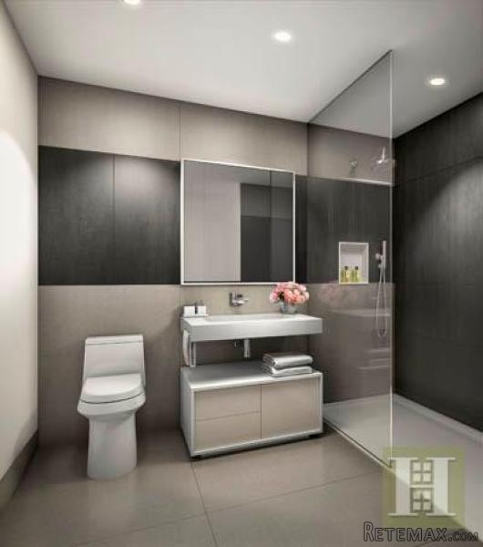 Apartment For Sale: 540 WEST 49TH.. - 2
