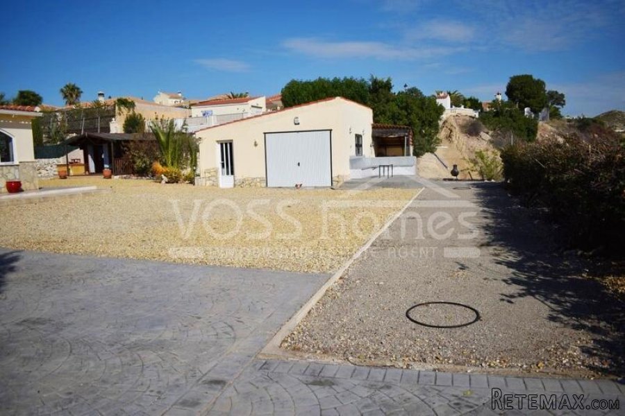 RESERVED/SALE AGREED WITH VOSS HOMES MARCH 2022 - A.. - 8