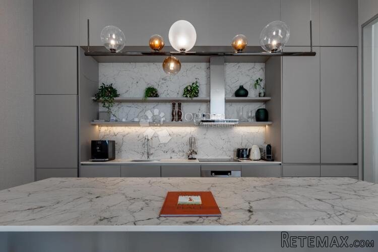 Residences Kvarner Bay - B5.6