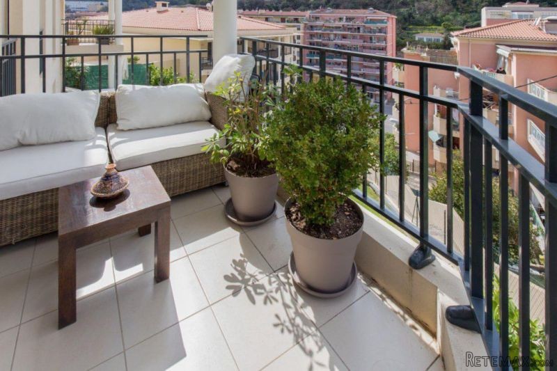 Sale Apartment - Menton - 2