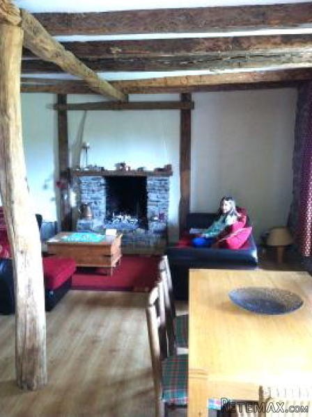 5 Bedroom Farm House For Sale - 2