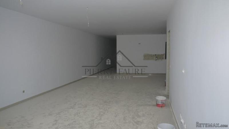 Apartment - Attard