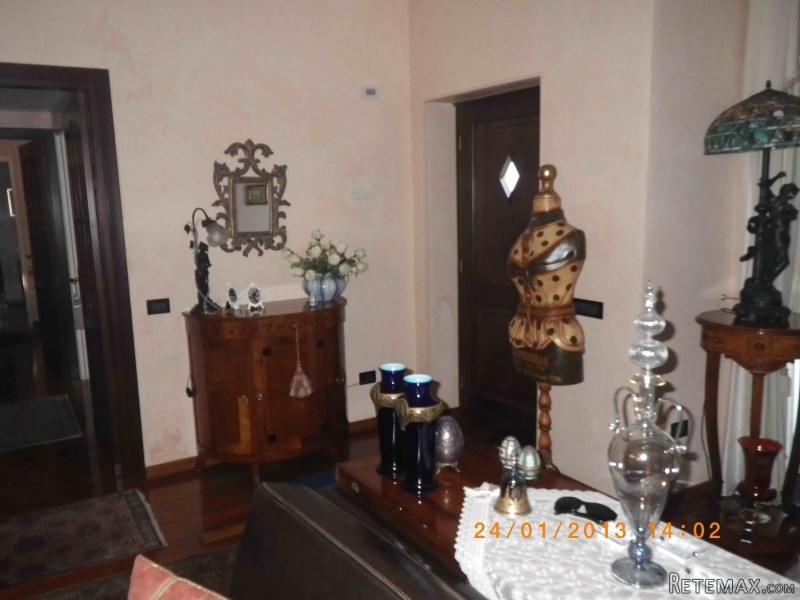 Penthouse in Santa Teresa Gallura -.. - 2