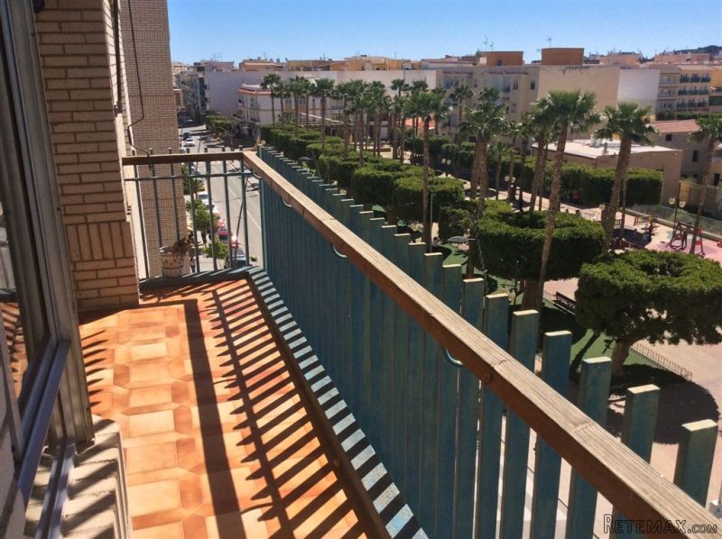 Ref.100692 . Flat - Sales - Cuevas Del..
