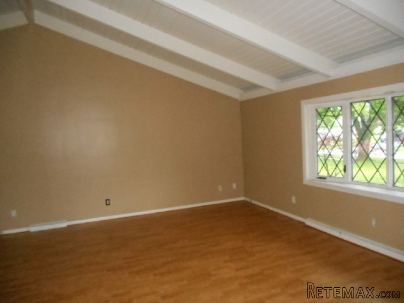 233 Brush Hollow Rd Rochester, NY.. - 2