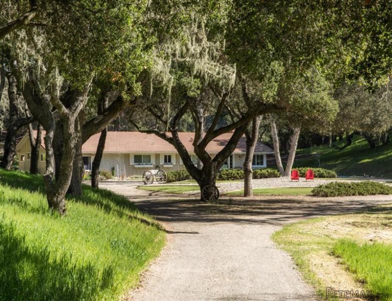 4 bedroom House For Sale: 4140 Oak View..