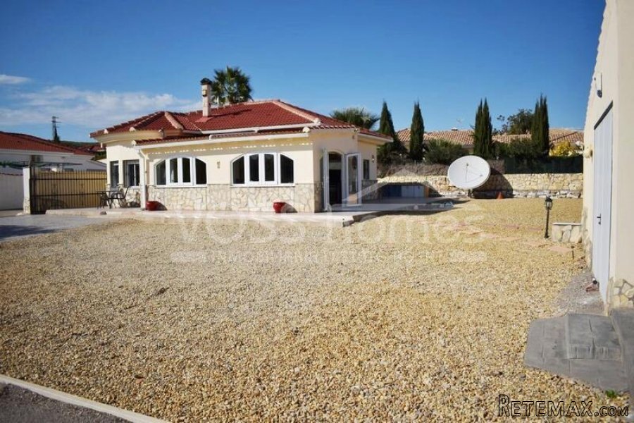 RESERVED/SALE AGREED WITH VOSS HOMES MARCH 2022 - A.. - 10