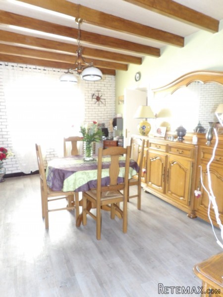 Well Renovated Townhouse With Inner.. - 2